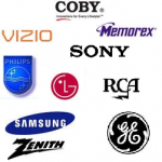 Logos