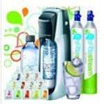 sodastream