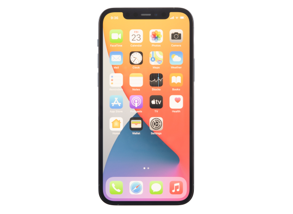 0-gallery-image
